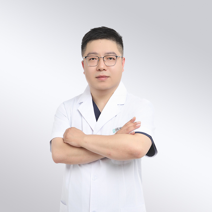 房洪