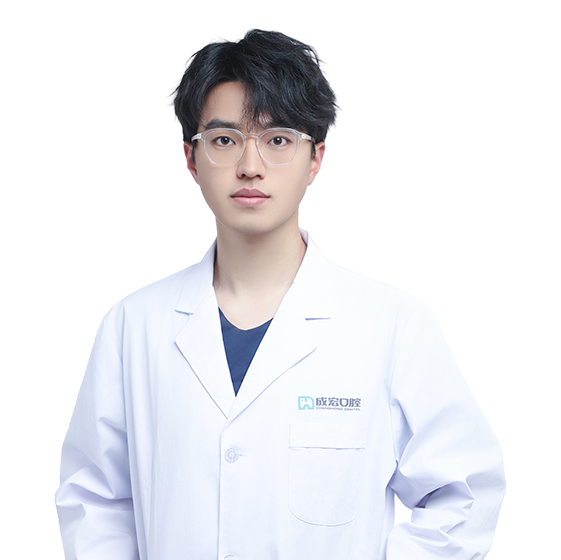 吳杰