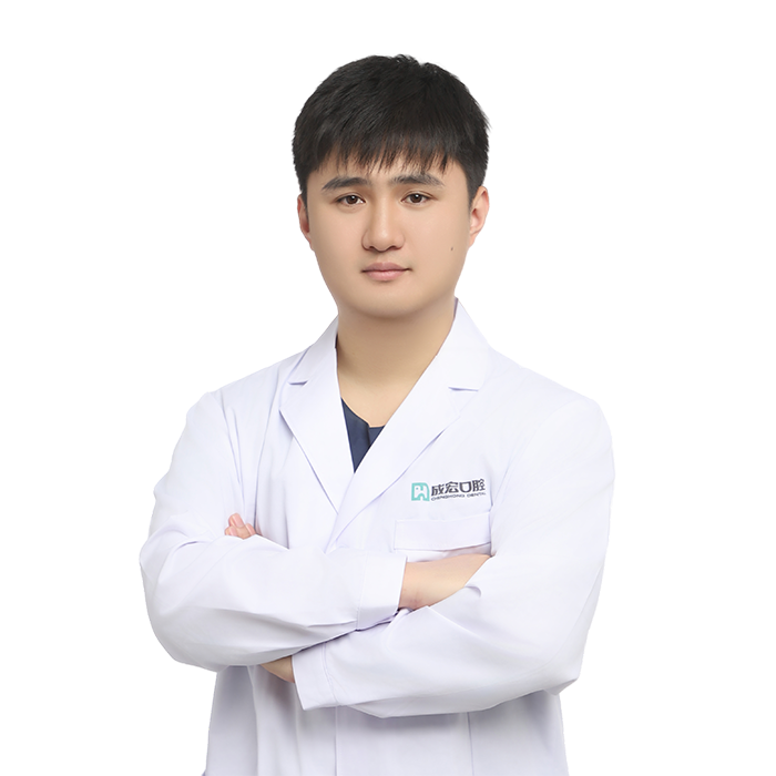 劉仕赫